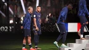 Équipe de France : Comme Mbappé, ils font déjà leur retour en club