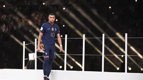 Équipe de France : Rami prend la défense de Mbappé, les Argentins le recadrent