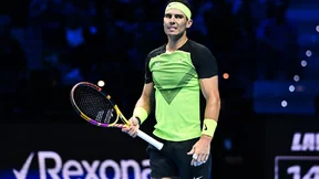 Roland Garros : Le clan Nadal met la pression sur Djokovic