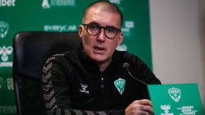 L'ASSE prépare une révolution, il pique une colère