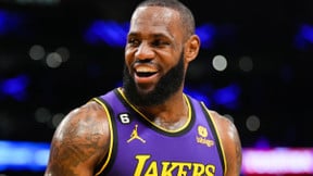 NBA : «Si LeBron dépasse Kareem…», une légende retourne sa veste pour le GOAT