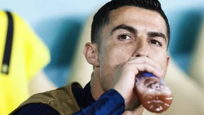 Mercato : Le transfert de Ronaldo bouclé, un démenti est annoncé