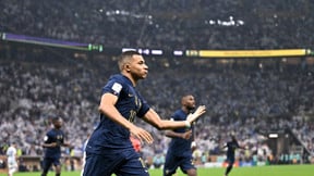 Mercato - PSG : Le Real Madrid pose une condition pour Mbappé