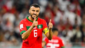 Coupe du monde 2022 : Le vestiaire du Maroc se lâche sur le départ d’Halilhodzic