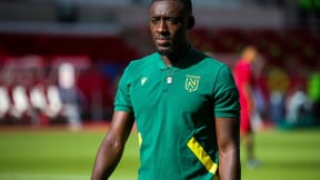 Mercato - ASSE : Un transfert est quasiment bouclé, une surprise se confirme