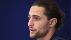 Mercato - PSG : Parti en 2019, Rabiot est prêt à faire son retour