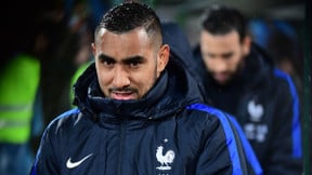 Equipe de France : L’énorme frustration de Payet après la Coupe du monde