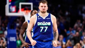 Doncic, Jordan… Les plus grandes performances de l’histoire en NBA