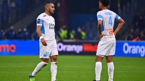 Transferts - OM : Payet affiche un énorme regret sur le mercato