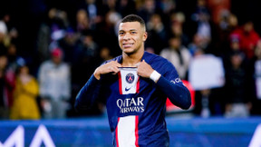 L’avenir de Mbappé relancé au Qatar, le PSG passe à l’attaque