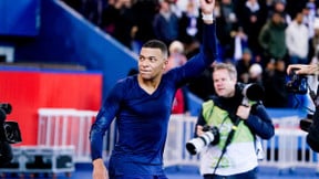 PSG : C’est terminé, il annonce le prochain club de Mbappé