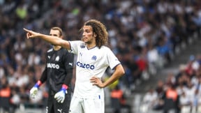 Transferts - OM : L'énorme plan de Longoria et Guendouzi sur le mercato