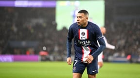 PSG : En Espagne, un gros danger est annoncé avec Mbappé