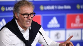 Mercato - OL : Voilà les 3 transferts que veut boucler Laurent Blanc en janvier