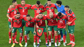 Coupe du Monde 2022 : Après l’épopée du Maroc, les coups de tonnerre s’enchainent