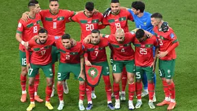 Coupe du Monde 2022 : Après l’épopée du Maroc, les coups de tonnerre s’enchainent