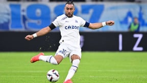 OM : Payet fait son grand retour, Tudor s’enflamme