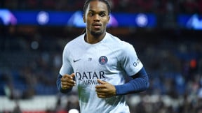 Mercato - PSG : En plein calvaire, une recrue de Campos vire au fiasco