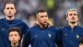 Équipe de France : Les grands vainqueurs de la révolution de Deschamps