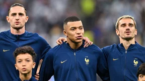 Équipe de France : Les grands vainqueurs de la révolution de Deschamps