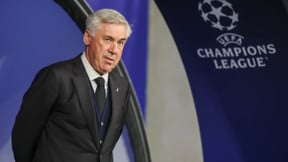 Mercato - Real Madrid : Ancelotti prépare du lourd pour oublier Bellingham