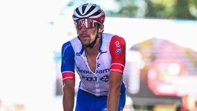 Cyclisme : Pinot snobe le Tour de France pour une incroyable raison