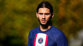 Coupe du Monde 2022 : Après l’épopée au Qatar, le futur crack du Maroc déniché au PSG ?