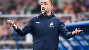 Mercato - OM : Igor Tudor a provoqué une énorme révolution