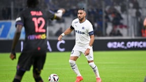 OM : Tudor l’attend au tournant, Payet lui donne une grosse réponse