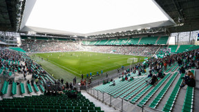 Stades : Saint-Etienne rénove, Monaco temporise, le PSG menace