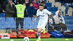 OM : Tudor tremble pour Clauss, le verdict va tomber