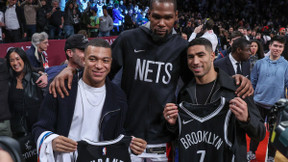 NBA : Une franchise prépare du lourd avec le PSG