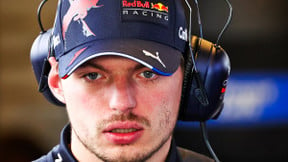 F1 : Ils veulent mettre fin au règne de Verstappen