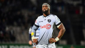 Top 14 : Le Racing 92 frappe fort avec ce gros transfert