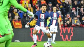 EXCLU - Mercato : De nouvelles discussions pour Marquinhos !