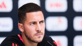 Mercato - Real Madrid : Hazard humilié, la presse espagnole annonce une terrible nouvelle