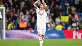 Mercato - Real Madrid : Gros retournement de situation pour cette star d’Ancelotti