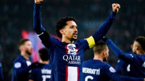 Mercato - PSG : Gros couac dans ce dossier brûlant de Campos ?