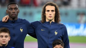 L’OM a trouvé le successeur de Guendouzi, c’est validé