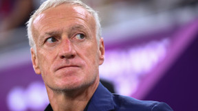 Équipe de France : Trois stars de Deschamps disent adieu à l’Euro !