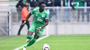 L'ASSE fait un flop sur le mercato, une décision retentissante tombe