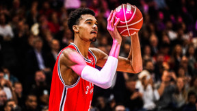 Wembanayama, Parker... Les raisons du divorce