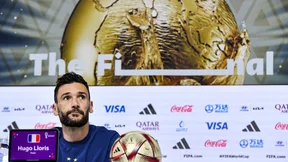 Équipe de France : Gros feuilleton du Mondial, Lloris vide son sac sur Benzema
