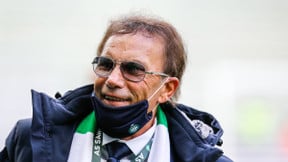 Mercato - ASSE : Batlles sur la sellette, Romeyer a déjà le nom de son successeur