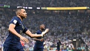 Pour Kylian Mbappé, le moment est venu