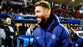 Une star du PSG tient sa revanche, une incroyable nouvelle est tombée