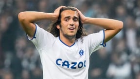 Mercato : Un transfert de Guendouzi ? La réponse de l’OM