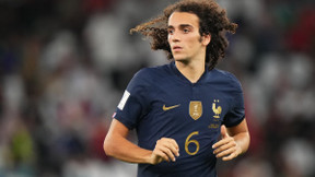 Guendouzi a snobé le Maroc, il n’est pas le seul