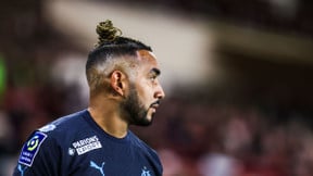 «Payet ? C’était notre Neymar»