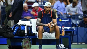 Nadal, Djokovic... Une grande menace identifiée pour l'Open d'Australie